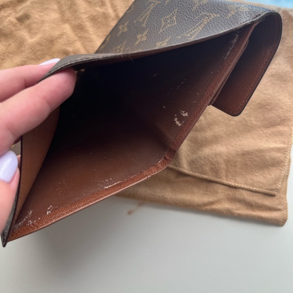 Wallet - Picture 7 of 7